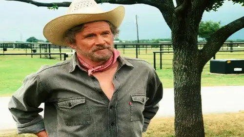 Dallas Temporada 10 Episodios 2 • Sub Español