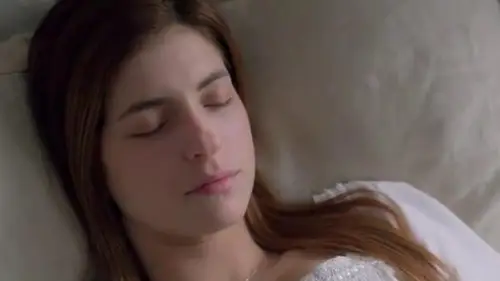 Buenos dias, mama! Temporada 1 Episodios 1 • Sub Español