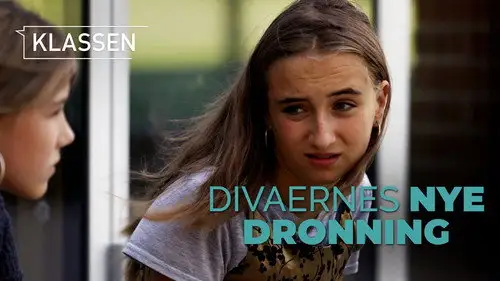 Klassen 2016 Temporada 6 Episodios 5 • Sub Español