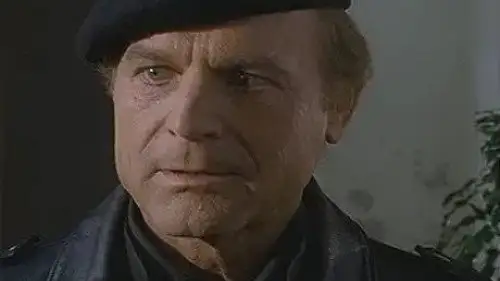 Don Matteo Temporada 5 Episodios 15 • Sub Español
