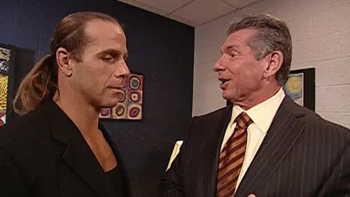 Raw Temporada 14 Episodios 9 • Sub Español