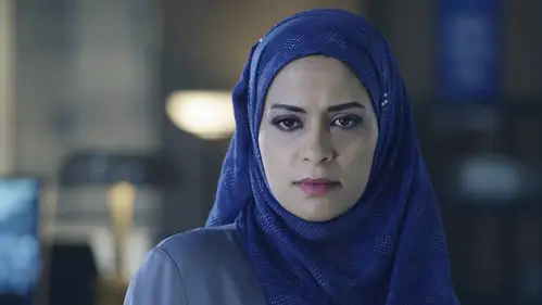 Quantico Temporada 1 Episodios 10 • Sub Español