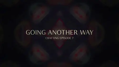 Arcane Temporada 0 Episodios 24 • Sub Español