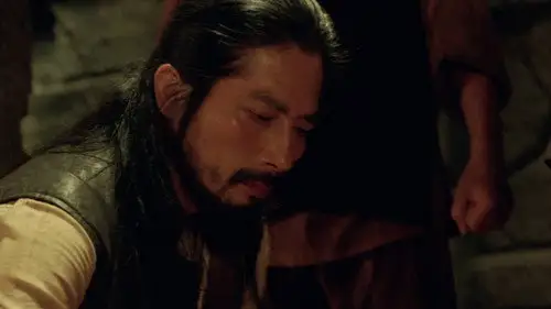 Perdidos Temporada 6 Episodios 2 • Sub Español