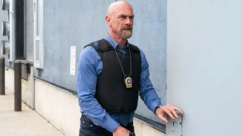 Ley y orden: Crimen organizado Temporada 4 Episodios 12 • Sub Español