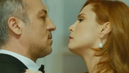 Medcezir Temporada 1 Episodios 23 • Sub Español