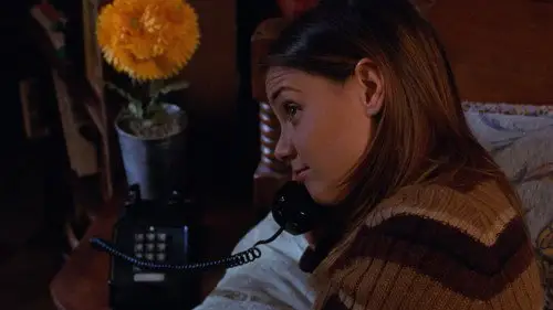 Dawson crece Temporada 6 Episodios 16 • Sub Español