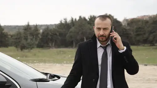 Son Yaz Temporada 1 Episodios 12 • Sub Español