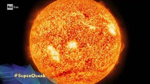 Superquark Temporada 28 Episodios 3 • Sub Español