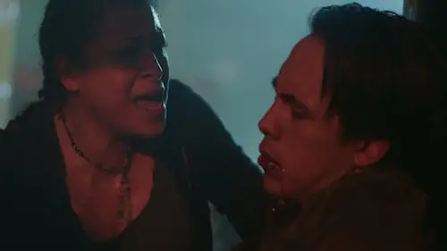 Queen of the South Temporada 3 Episodios 13 • Sub Español