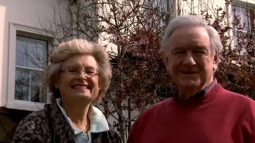 Ucieczka na wieś S16E15 • Oglądaj Online