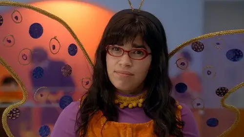 Betty, mi fea bella Temporada 1 Episodios 5 • Sub Español