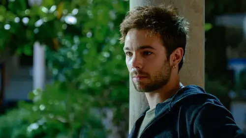 Merlí. Sapere Aude Temporada 1 Episodios 6 • Sub Español