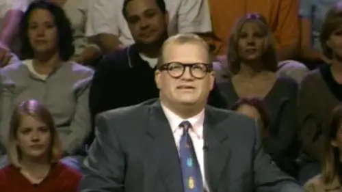Whose Line Is It Anyway? 1998 Temporada 2 Episodios 14 • Sub Español