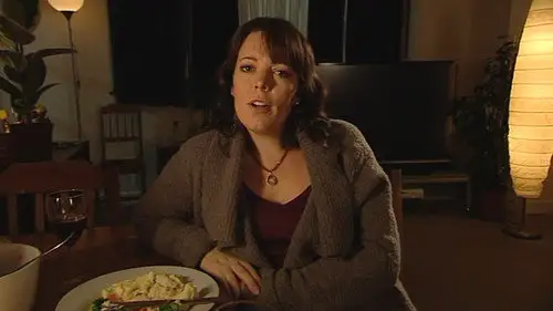 Peep Show Temporada 0 Episodios 18 • Sub Español