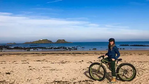 Countryfile S31E10 • Oglądaj Online