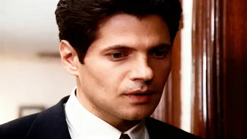 Melrose Place Temporada 2 Episodios 25 • Sub Español