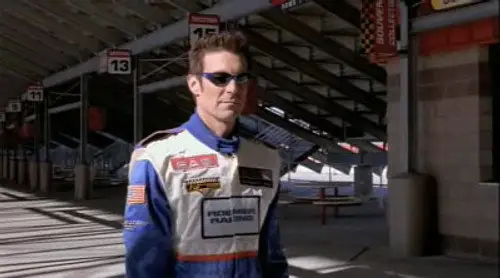 The Pretender Temporada 2 Episodios 10 • Sub Español