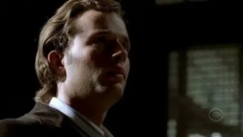 CSI: Nueva York Temporada 3 Episodios 12 • Sub Español