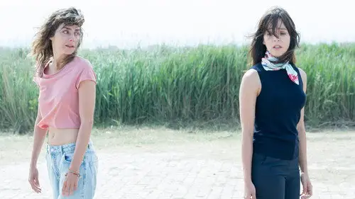 El embarcadero Temporada 1 Episodios 1 • Sub Español