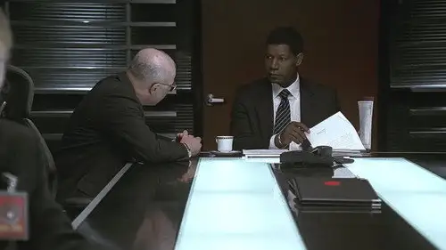 24 Temporada 2 Episodios 17 • Sub Español