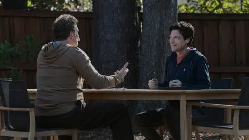 DTF St. Louis Temporada 1 Episodios 4 • Sub Español