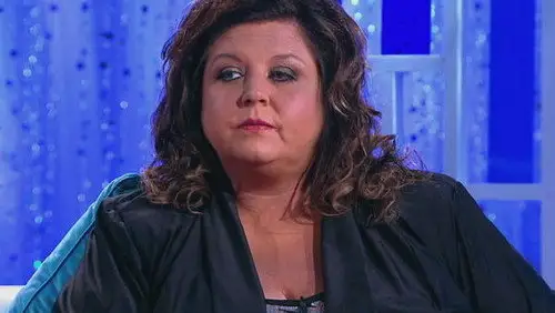 Dance Moms Temporada 3 Episodios 22 • Sub Español