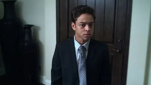 On My Block Temporada 3 Episodios 5 • Sub Español