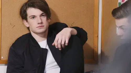 SKAM Temporada 2 Episodios 1 • Sub Español