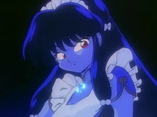 Ranma ½ Temporada 0 Episodios 4 • Sub Español