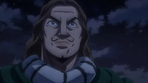 Kingdom Temporada 4 Episodios 13 • Sub Español