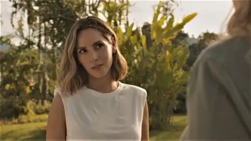 Café con aroma de mujer Temporada 1 Episodios 11 • Sub Español