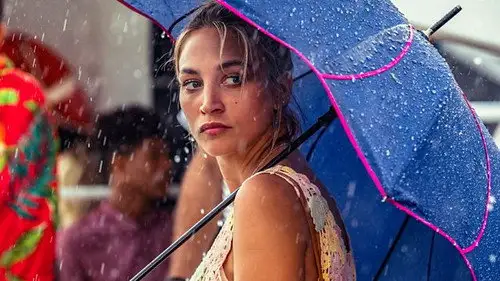 Crimen en el paraíso Temporada 12 Episodios 2 • Sub Español