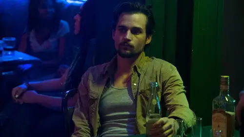 Queen of the South Temporada 2 Episodios 5 • Sub Español