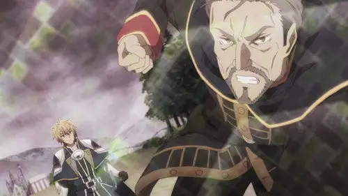 The Misfit of Demon King Academy Temporada 1 Episodios 9 • Sub Español