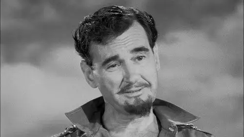Perry Mason Temporada 6 Episodios 6 • Sub Español