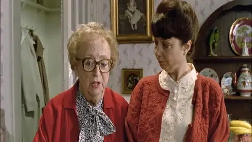 Last of the Summer Wine Temporada 17 Episodios 5 • Sub Español