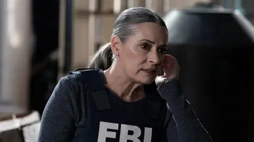 Mentes criminales Temporada 18 Episodios 10 • Sub Español