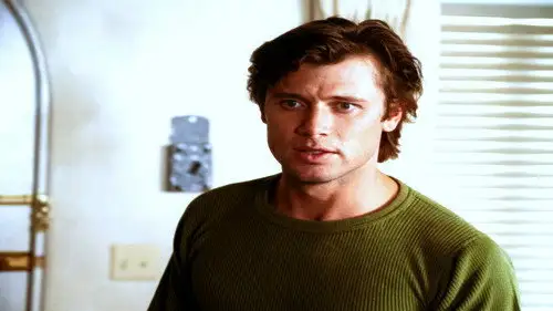 Melrose Place Temporada 1 Episodios 16 • Sub Español