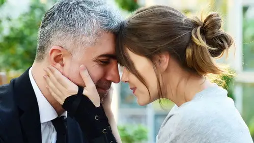 La novia de Estambul Temporada 2 Episodios 6 • Sub Español