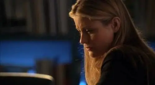 CSI: Las Vegas Temporada 5 Episodios 14 • Sub Español