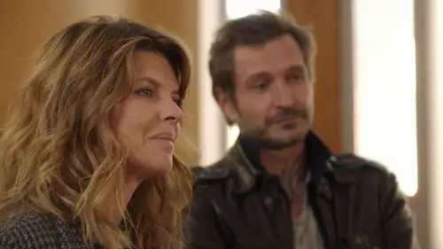 Los crímenes de Cassandre Temporada 3 Episodios 3 • Sub Español
