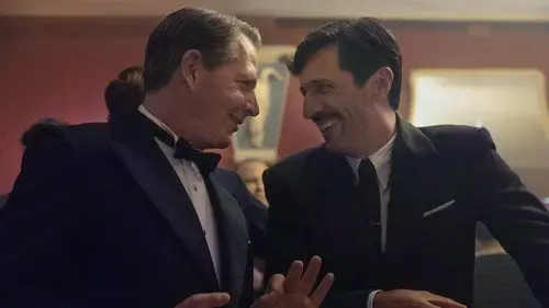 New Look Temporada 1 Episodios 5 • Sub Español