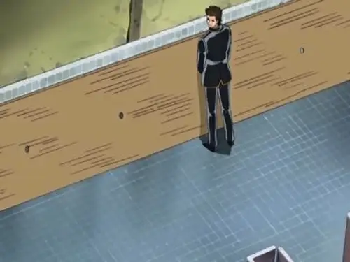 Gintama Temporada 3 Episodios 14 • Sub Español