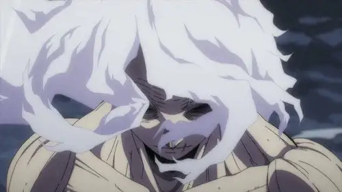 My Hero Academia Temporada 8 Episodios 3 • Sub Español