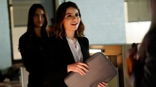 Familia de policías Temporada 8 Episodios 15 • Sub Español
