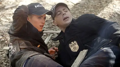 Navy: Investigación criminal Temporada 12 Episodios 16 • Sub Español