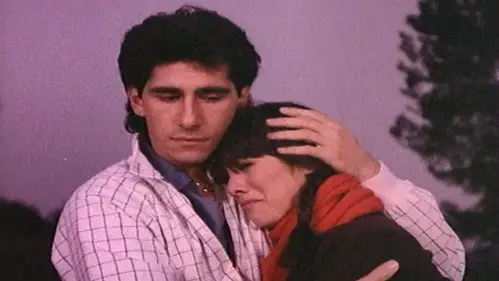 Knots Landing Temporada 9 Episodios 23 • Sub Español