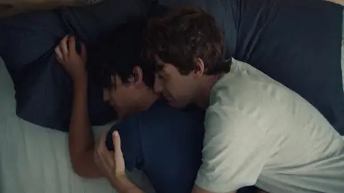 Skam Italia Temporada 2 Episodios 10 • Sub Español