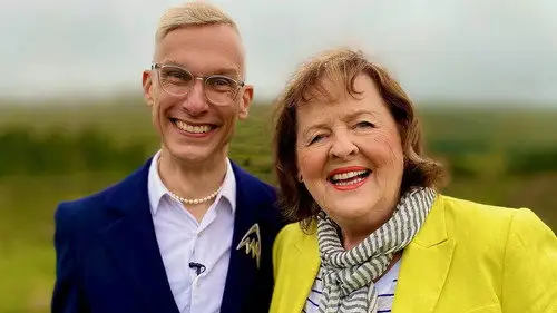 Antiques Road Trip Temporada 28 Episodios 1 • Sub Español